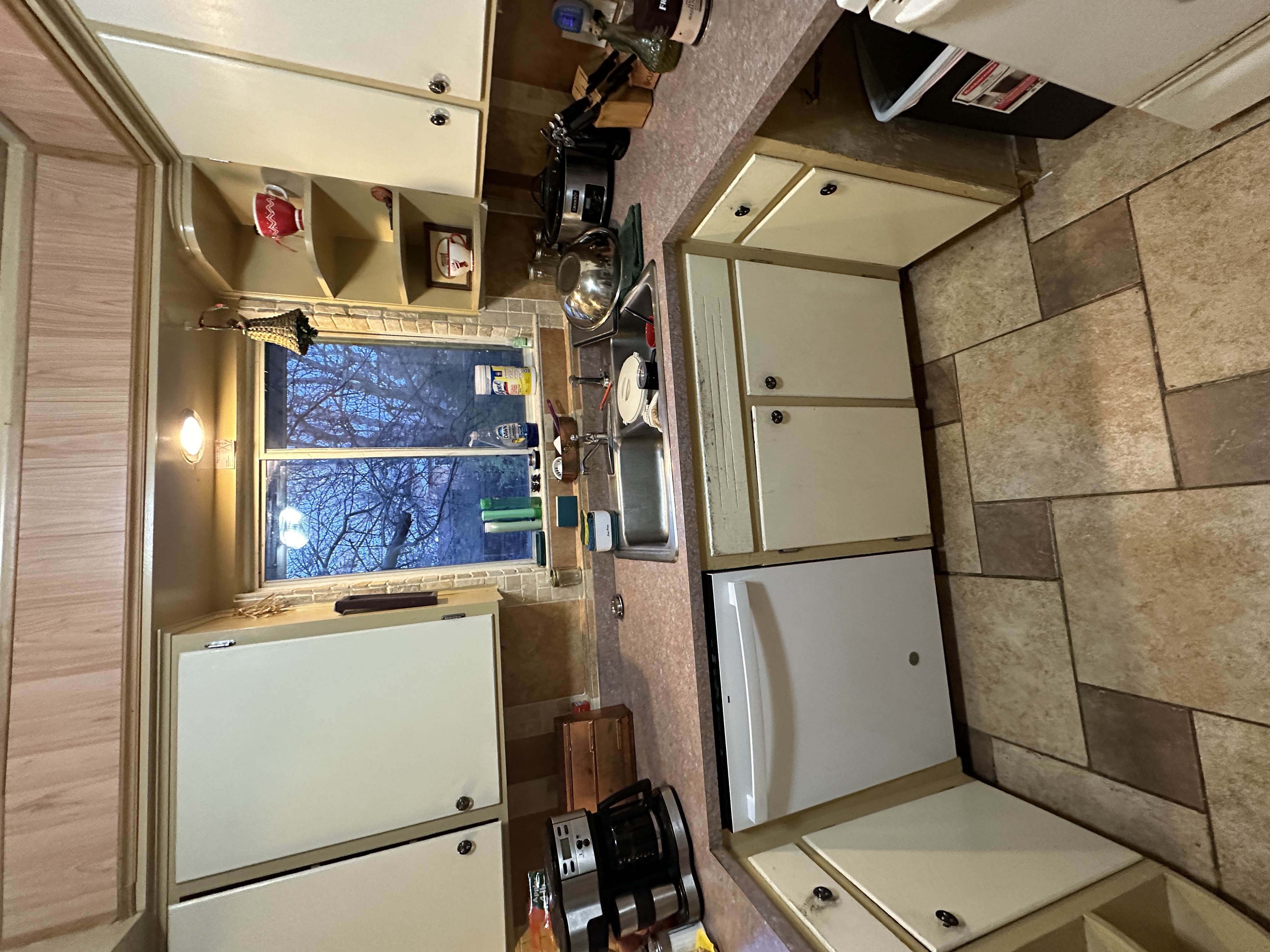 REMODEL HOME LAKEWOOD COLORADO